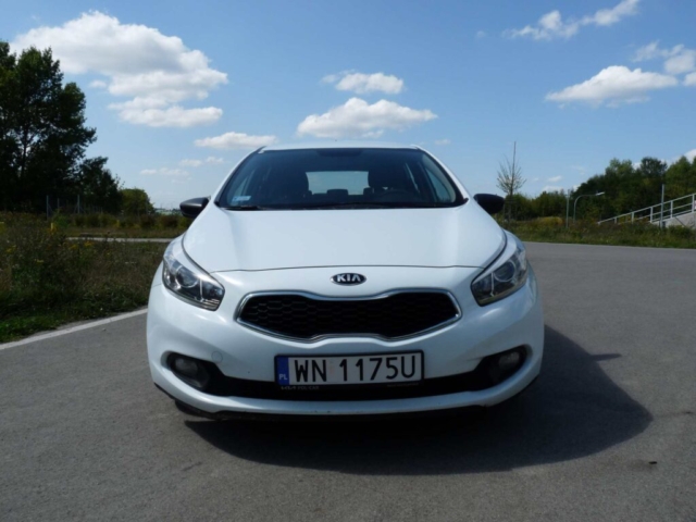 kia_ceed03