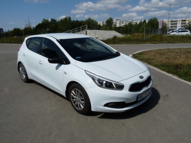 kia_ceed06