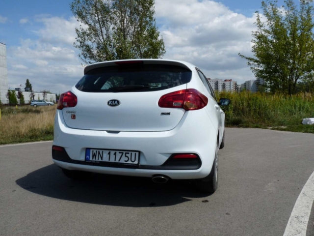 kia_ceed08