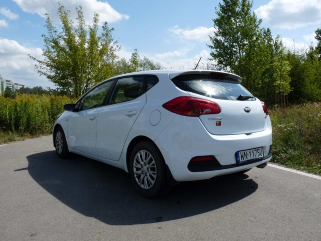 kia_ceed10