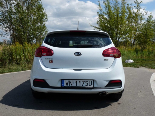 kia_ceed11