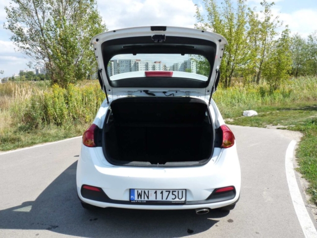 kia_ceed12