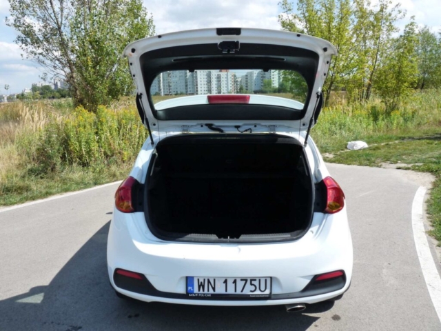 kia_ceed13