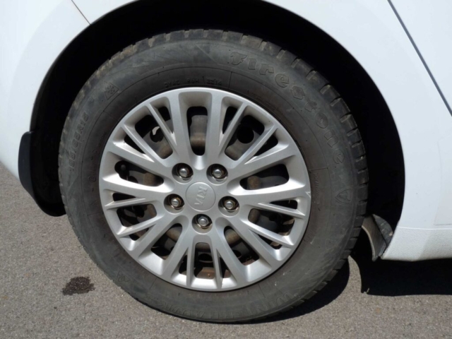 kia_ceed14