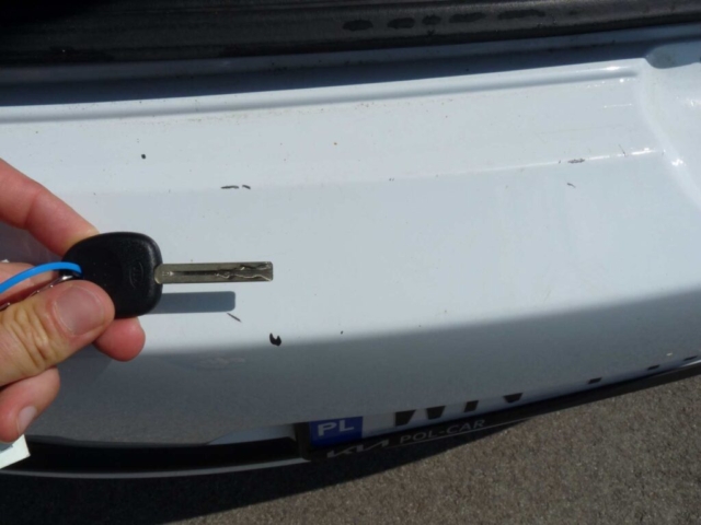 kia_ceed16