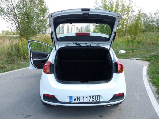 kia_ceed19