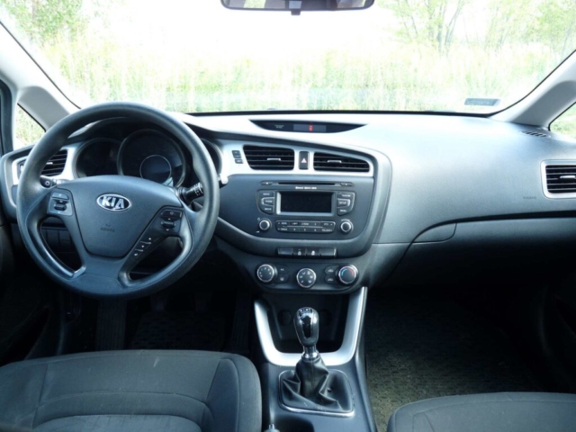 kia_ceed22