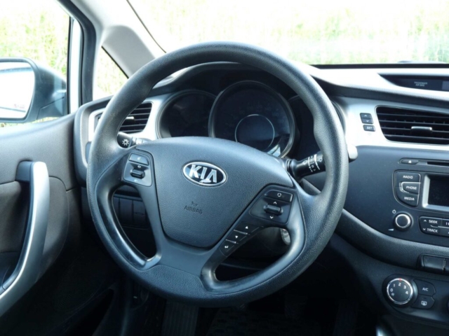 kia_ceed24