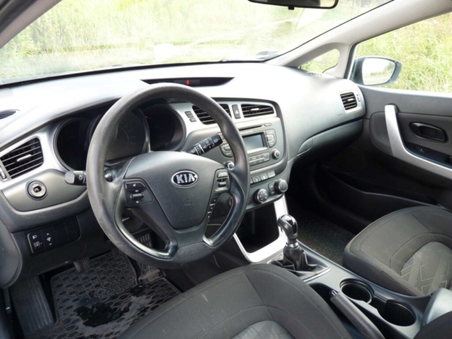 kia_ceed28