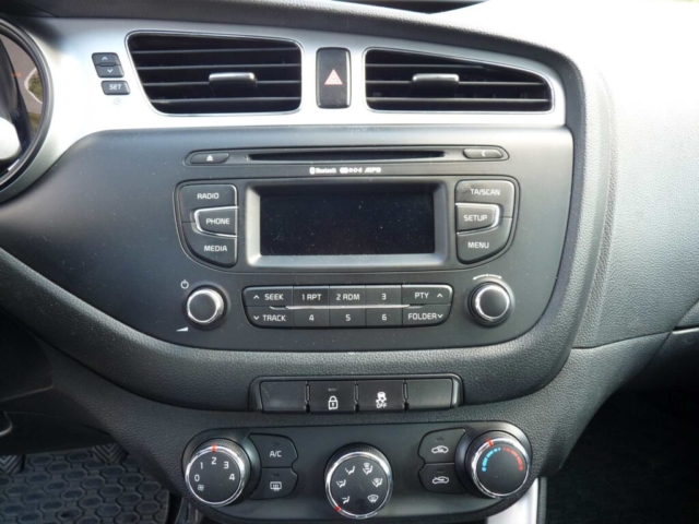 kia_ceed30