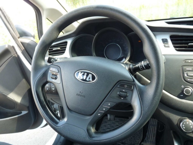 kia_ceed36