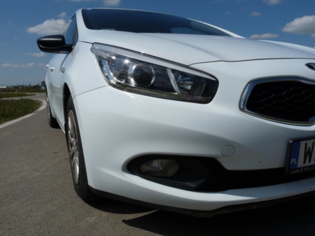 kia_ceed39