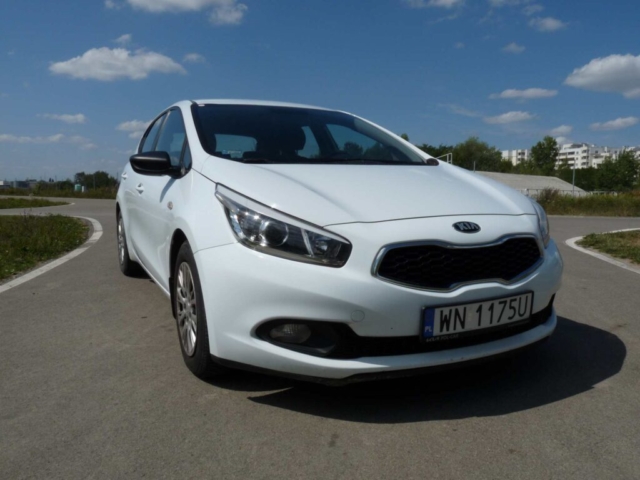 kia_ceed40