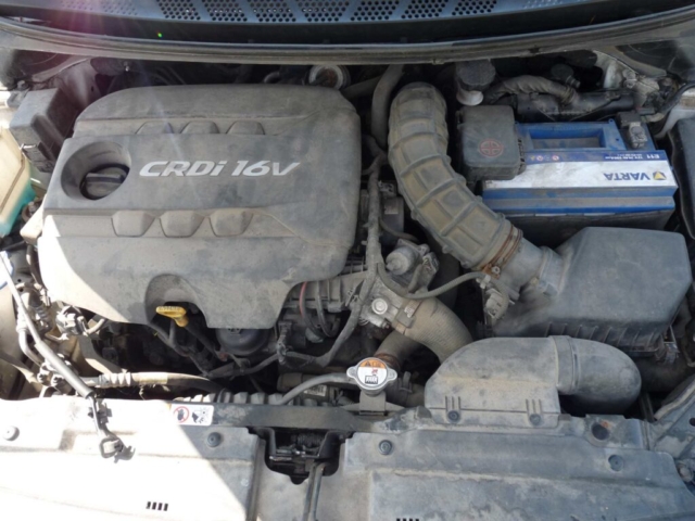 kia_ceed42