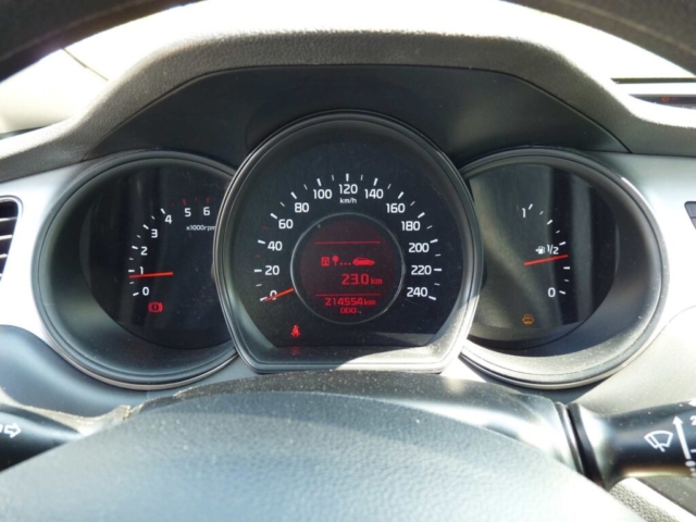 kia_ceed44